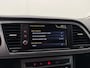 SEAT Leon ST 1.4 EcoTSI Xcellence | Trekhaak | Cruise Control | Stoelverw. | CarPlay |