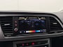 SEAT Leon ST 1.4 EcoTSI Xcellence | Trekhaak | Cruise Control | Stoelverw. | CarPlay |