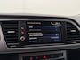 SEAT Leon ST 1.4 EcoTSI Xcellence | Trekhaak | Cruise Control | Stoelverw. | CarPlay |