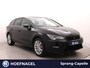 SEAT Leon ST 1.4 EcoTSI Xcellence | Trekhaak | Cruise Control | Stoelverw. | CarPlay |
