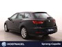 SEAT Leon ST 1.4 EcoTSI Xcellence | Trekhaak | Cruise Control | Stoelverw. | CarPlay |