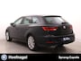 SEAT Leon ST 1.4 EcoTSI Xcellence | Trekhaak | Cruise Control | Stoelverw. | CarPlay |