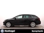 SEAT Leon ST 1.4 EcoTSI Xcellence | Trekhaak | Cruise Control | Stoelverw. | CarPlay |
