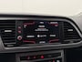SEAT Leon ST 1.4 EcoTSI Xcellence | Trekhaak | Cruise Control | Stoelverw. | CarPlay |