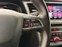 SEAT Leon ST 1.4 EcoTSI Xcellence | Trekhaak | Cruise Control | Stoelverw. | CarPlay |