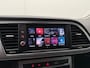 SEAT Leon ST 1.4 EcoTSI Xcellence | Trekhaak | Cruise Control | Stoelverw. | CarPlay |