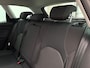 SEAT Leon ST 1.4 EcoTSI Xcellence | Trekhaak | Cruise Control | Stoelverw. | CarPlay |