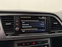 SEAT Leon ST 1.4 EcoTSI Xcellence | Trekhaak | Cruise Control | Stoelverw. | CarPlay |