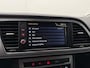 SEAT Leon ST 1.4 EcoTSI Xcellence | Trekhaak | Cruise Control | Stoelverw. | CarPlay |