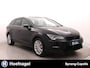 SEAT Leon ST 1.4 EcoTSI Xcellence | Trekhaak | Cruise Control | Stoelverw. | CarPlay |