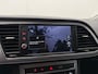 SEAT Leon ST 1.4 EcoTSI Xcellence | Trekhaak | Cruise Control | Stoelverw. | CarPlay |