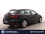 SEAT Leon ST 1.4 EcoTSI Xcellence | Trekhaak | Cruise Control | Stoelverw. | CarPlay |