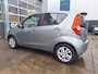 Opel Agila 1.0 Edition