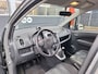Opel Agila 1.0 Edition