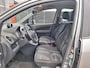 Opel Agila 1.0 Edition