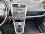 Opel Agila 1.0 Edition