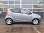 Opel Agila 1.0 Edition
