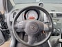 Opel Agila 1.0 Edition