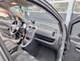 Opel Agila 1.0 Edition