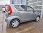 Opel Agila 1.0 Edition