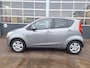 Opel Agila 1.0 Edition