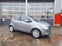 Opel Agila 1.0 Edition