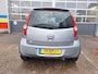 Opel Agila 1.0 Edition