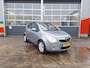 Opel Agila 1.0 Edition