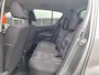 Opel Agila 1.0 Edition