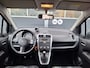 Opel Agila 1.0 Edition