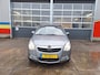 Opel Agila 1.0 Edition
