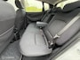 Hyundai ix20 1.6i i-Vision 2011 / Trekhaak / Climate Airco / Cruisecontrol / 2e eigenaar NAP