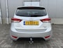 Hyundai ix20 1.6i i-Vision 2011 / Trekhaak / Climate Airco / Cruisecontrol / 2e eigenaar NAP