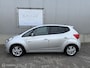 Hyundai ix20 1.6i i-Vision 2011 / Trekhaak / Climate Airco / Cruisecontrol / 2e eigenaar NAP