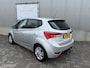Hyundai ix20 1.6i i-Vision 2011 / Trekhaak / Climate Airco / Cruisecontrol / 2e eigenaar NAP