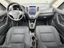 Hyundai ix20 1.6i i-Vision 2011 / Trekhaak / Climate Airco / Cruisecontrol / 2e eigenaar NAP