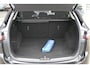 Mazda CX-5 2.0 SkyActiv-G 165 | 100% dealer onderhouden| AWD | Rijklaarprijs |