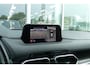 Mazda CX-5 2.0 SkyActiv-G 165 | 100% dealer onderhouden| AWD | Rijklaarprijs |