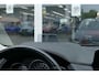 Mazda CX-5 2.0 SkyActiv-G 165 | 100% dealer onderhouden| AWD | Rijklaarprijs |