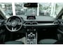 Mazda CX-5 2.0 SkyActiv-G 165 | 100% dealer onderhouden| AWD | Rijklaarprijs |