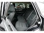 Mazda CX-5 2.0 SkyActiv-G 165 | 100% dealer onderhouden| AWD | Rijklaarprijs |