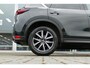 Mazda CX-5 2.0 SkyActiv-G 165 | 100% dealer onderhouden| AWD | Rijklaarprijs |
