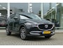 Mazda CX-5 2.0 SkyActiv-G 165 | 100% dealer onderhouden| AWD | Rijklaarprijs |