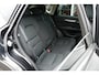 Mazda CX-5 2.0 SkyActiv-G 165 | 100% dealer onderhouden| AWD | Rijklaarprijs |