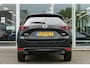 Mazda CX-5 2.0 SkyActiv-G 165 | 100% dealer onderhouden| AWD | Rijklaarprijs |