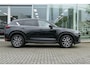 Mazda CX-5 2.0 SkyActiv-G 165 | 100% dealer onderhouden| AWD | Rijklaarprijs |
