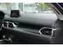 Mazda CX-5 2.0 SkyActiv-G 165 | 100% dealer onderhouden| AWD | Rijklaarprijs |