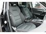 Mazda CX-5 2.0 SkyActiv-G 165 | 100% dealer onderhouden| AWD | Rijklaarprijs |