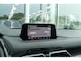 Mazda CX-5 2.0 SkyActiv-G 165 | 100% dealer onderhouden| AWD | Rijklaarprijs |