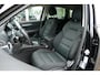 Mazda CX-5 2.0 SkyActiv-G 165 | 100% dealer onderhouden| AWD | Rijklaarprijs |